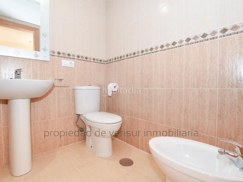 Foto d7fcd115-dfaf-4c87-8527-336388683399. Miete appartement in calle islas canarias in Cala Marqués Vera