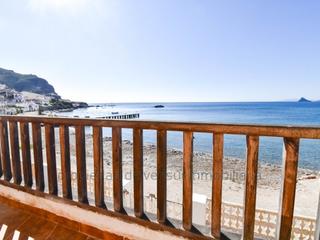 Location Appartement à Calabardina. En alquiler piso en calabardina
