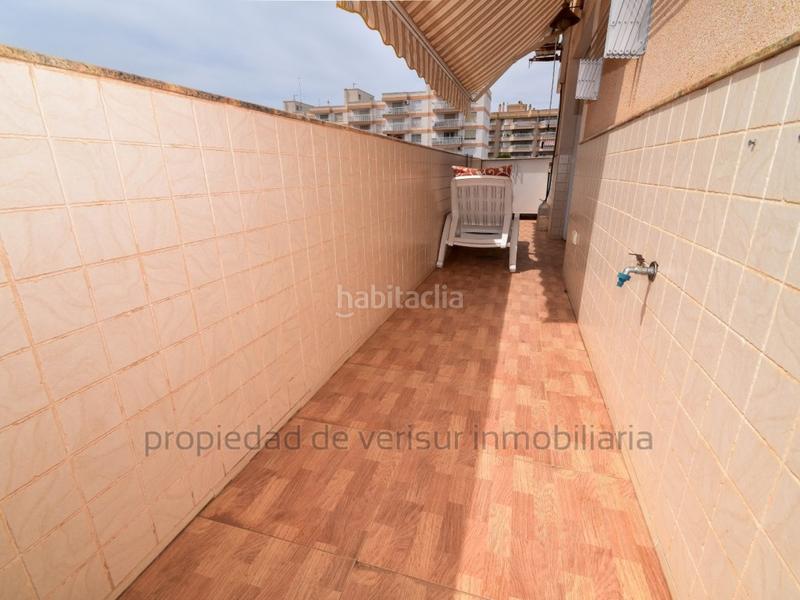 Foto 2133270d-2320-431c-8870-60b1bf67b873. Lloguer apartament a Las Lomas - Las Yucas Águilas