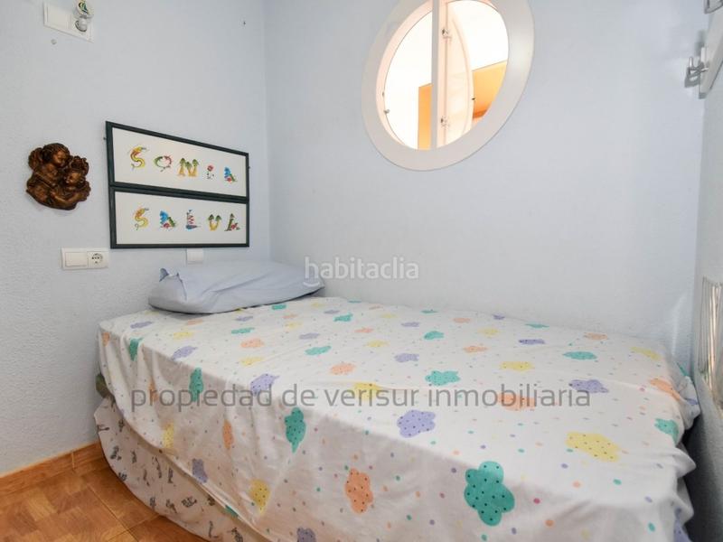 Foto 47d3b24f-ecd2-4f6e-bdd4-36f2285972f6. Location appartement dans Las Lomas - Las Yucas Águilas