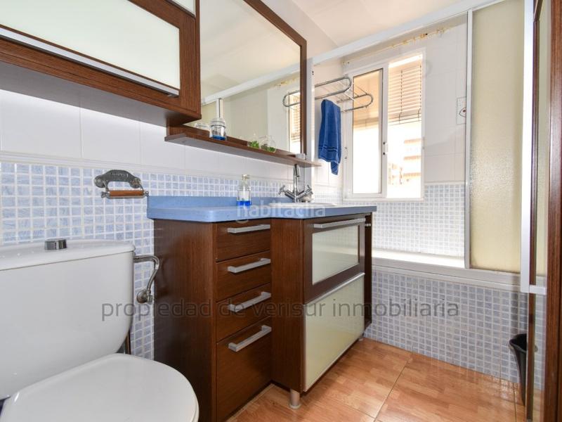 Foto 685b7a47-5f48-44ea-9b91-ebb57068c85c. Location appartement dans Las Lomas - Las Yucas Águilas