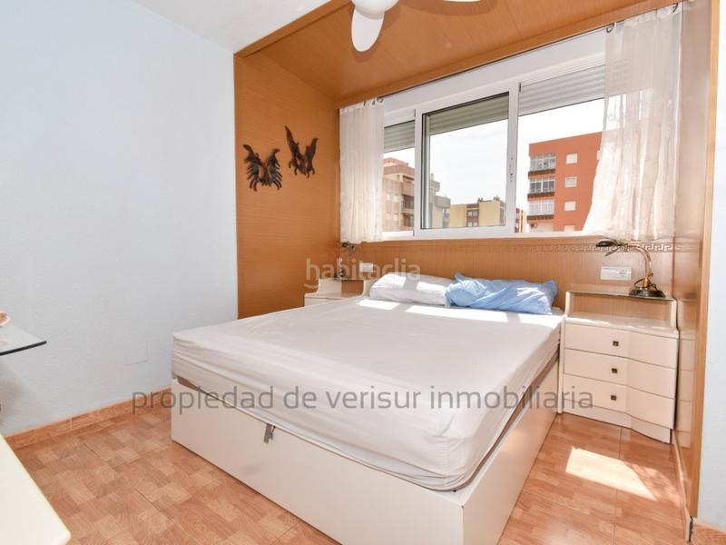 Foto 6d942350-eba1-4cb8-8225-05993003f629. Location appartement dans Las Lomas - Las Yucas Águilas