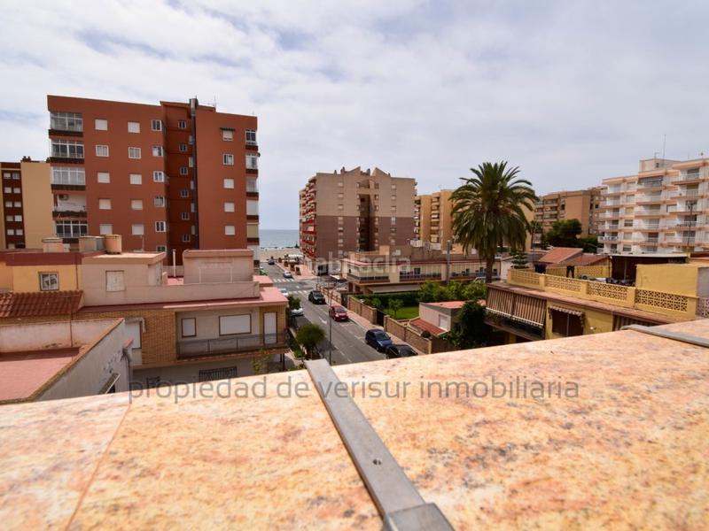 Foto 7cd276ff-994f-443d-a55c-2d5f5fedc6a5. Location appartement dans Las Lomas - Las Yucas Águilas