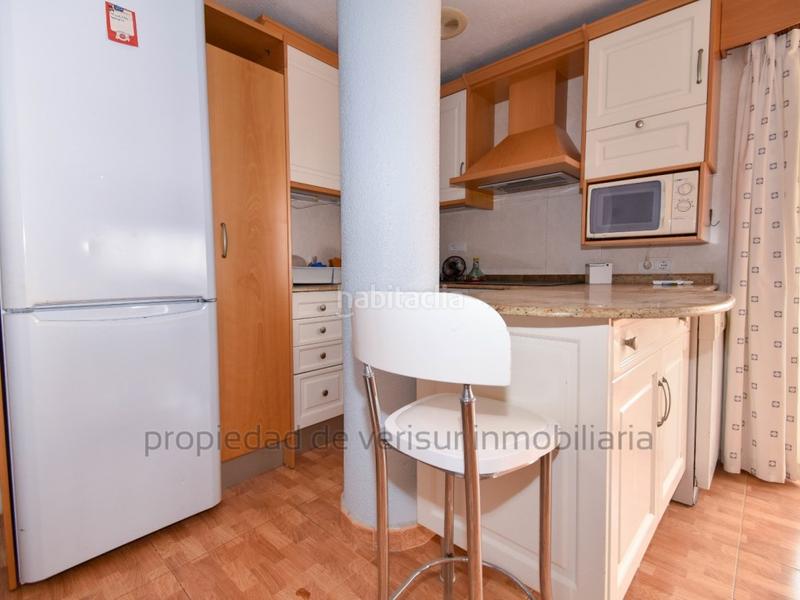 Foto b51a1c92-eba0-44df-ac55-d406b8002882. Location appartement dans Las Lomas - Las Yucas Águilas
