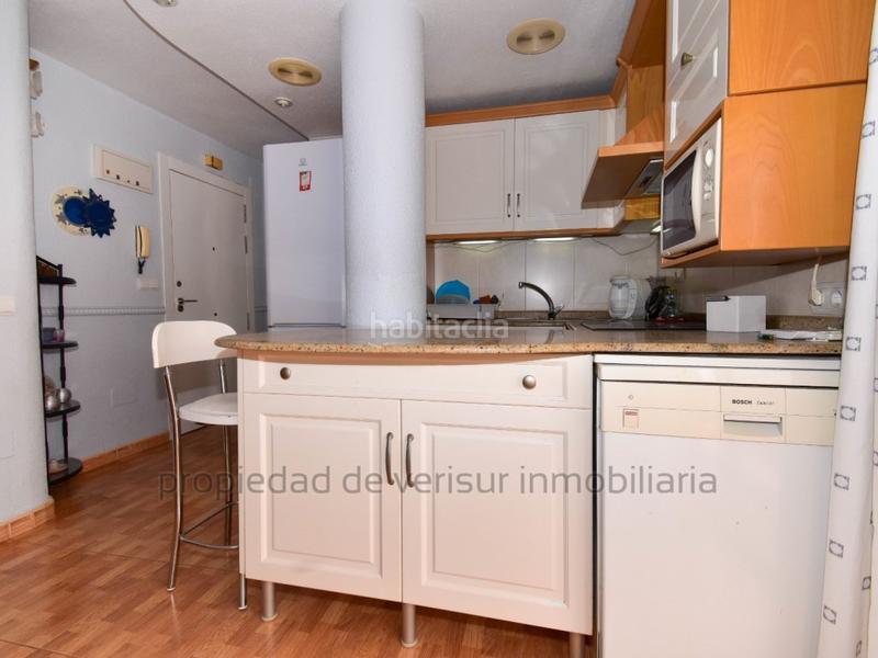 Foto e4e8feeb-e234-4638-b093-c02e795c21d4. Location appartement dans Las Lomas - Las Yucas Águilas