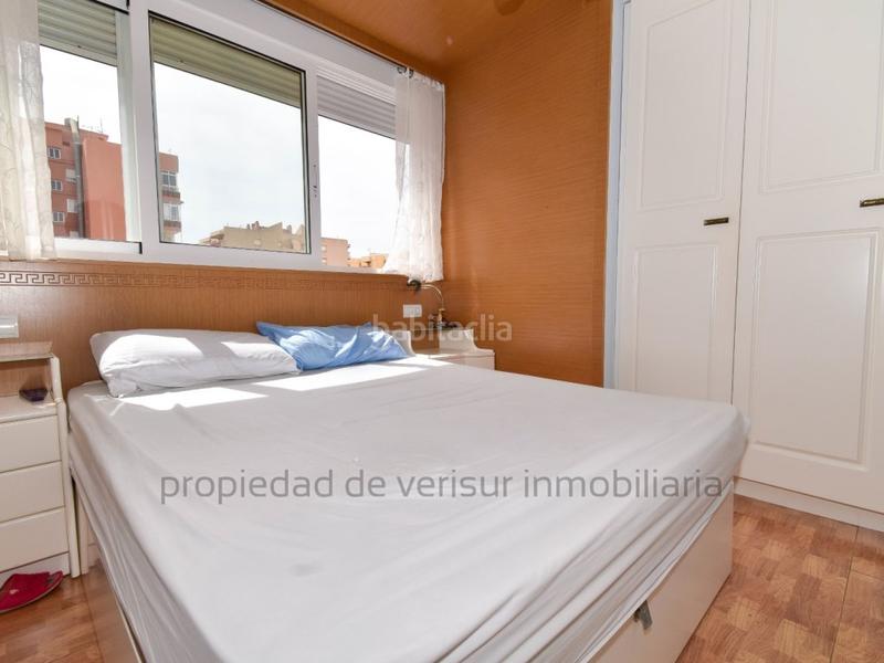 Foto fbf3d920-1437-4aae-911a-8fbe153fd153. Location appartement dans Las Lomas - Las Yucas Águilas