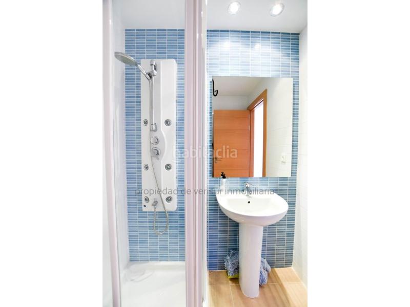 Foto 2c973a48-edd9-40b7-a1be-f4dd0ce98326. Alquiler apartamento en avda. alcazaba 115 apartamento 2 habitaciones alquiler en Vera