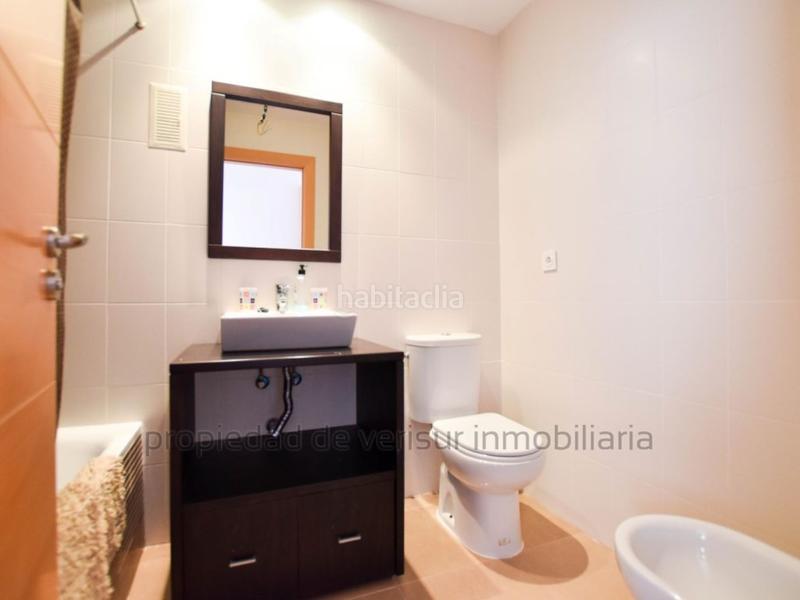 Foto 4f585f81-f16d-4388-bcdb-d53b4408c0ee. Alquiler apartamento en avda. alcazaba 115 apartamento 2 habitaciones alquiler en Vera