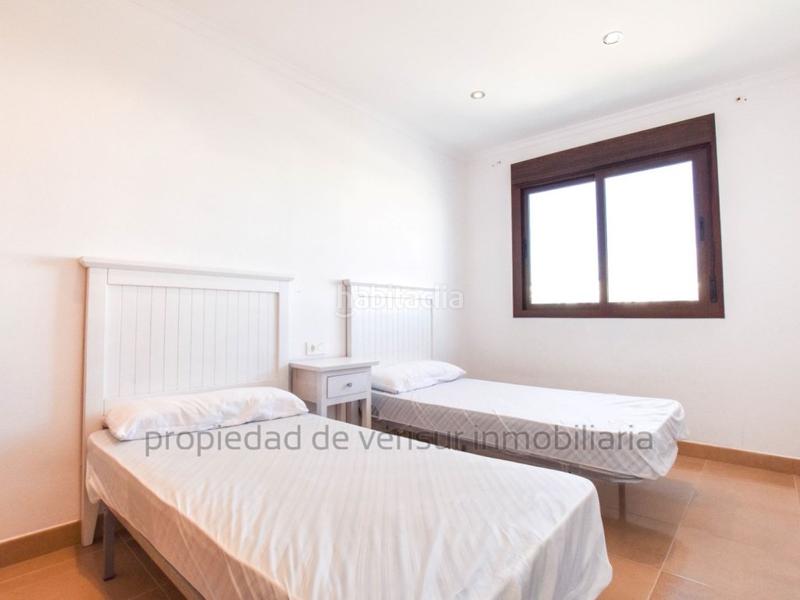 Foto 5d56b31e-dbf3-4ecd-94f4-902db2924f28. Alquiler apartamento en avda. alcazaba 115 apartamento 2 habitaciones alquiler en Vera