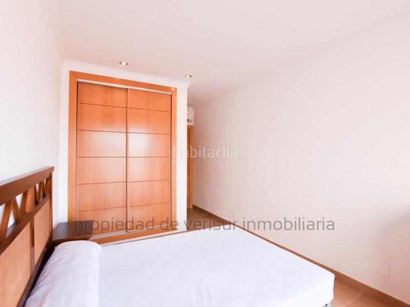 Foto 816b60d2-1c46-468d-862f-4362ccc08b19. Alquiler apartamento en avda. alcazaba 115 apartamento 2 habitaciones alquiler en Vera