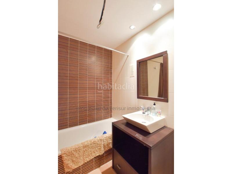 Foto a58cad38-6603-471d-aaf5-5ffb5604ce78. Alquiler apartamento en avda. alcazaba 115 apartamento 2 habitaciones alquiler en Vera