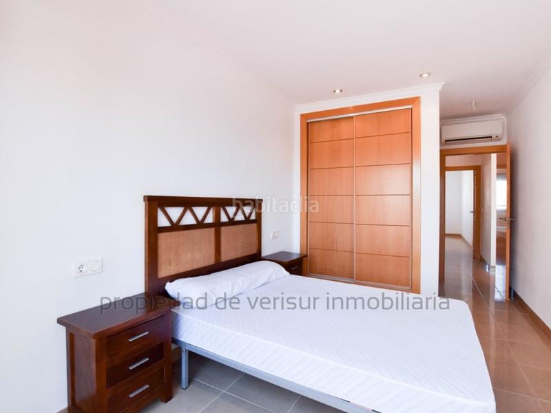 Foto bf585063-c1eb-4735-a87d-8b15ff84223f. Location appartement dans avda. alcazaba 115 dans Las Salinas Vera