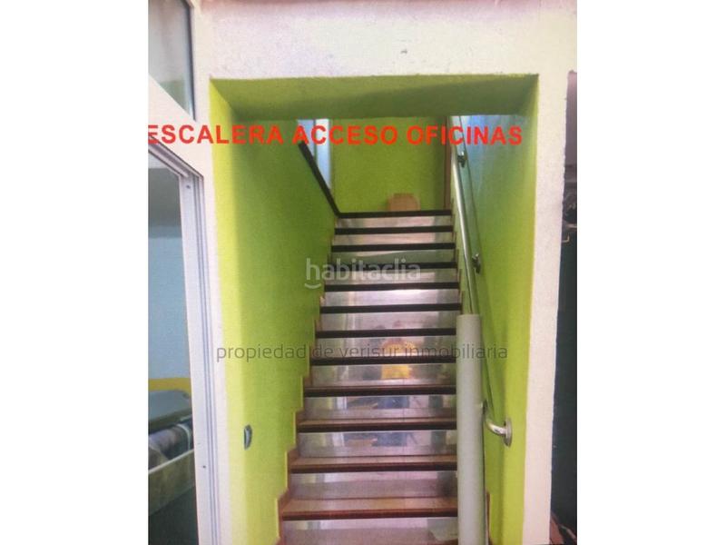 Foto 8d27d2b1-4df1-4394-ad74-7674d477f9dc. Capannone industriale in Águilas