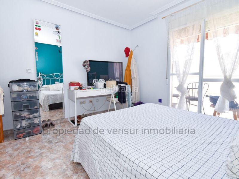 Foto bdd12e39-7ca5-4225-879d-ee49f1e5b492. Pis amb aparcament a Las Lomas - Las Yucas Águilas