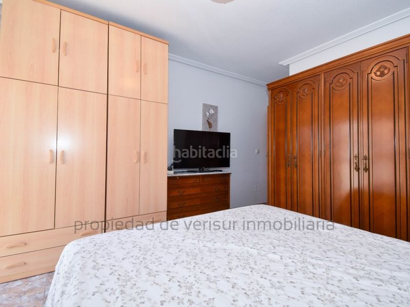 Foto ff46e2a5-1e4b-451a-bbd5-76c693969944. Pis amb aparcament a Las Lomas - Las Yucas Águilas