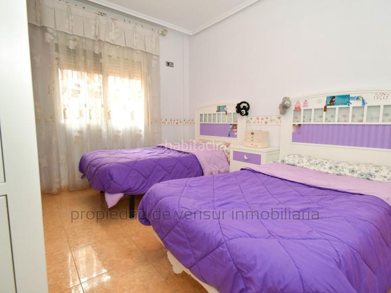 Foto 1f698ab9-ce86-4243-a52c-b298765137ab. Duplex in Casco Antiguo Águilas