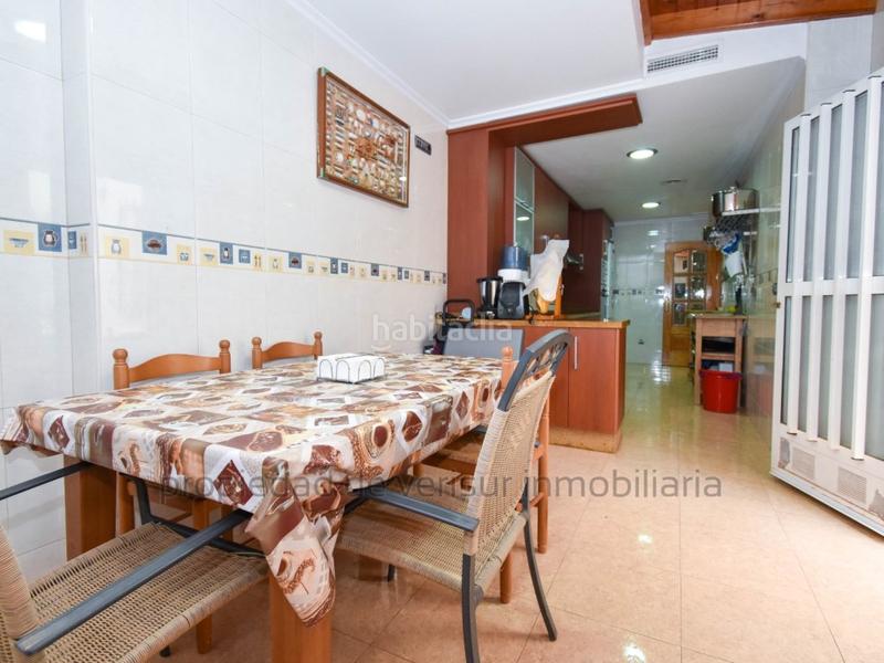 Foto 4da83cb4-f8e6-4e3f-87d3-2f41636e4957. Duplex in Casco Antiguo Águilas