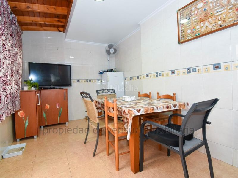 Foto 59a1b638-b683-4347-b647-7227839e38d6. Duplex in Casco Antiguo Águilas