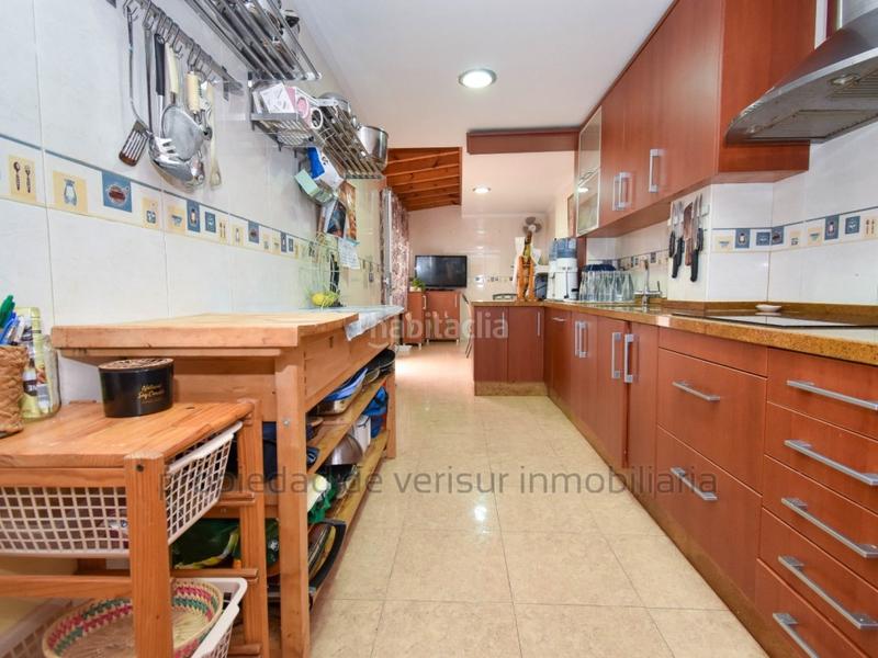 Foto 5b592672-8826-47ae-ab2a-c9d015d91e9d. Duplex in Casco Antiguo Águilas