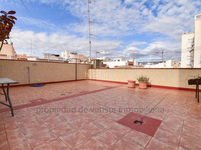 Foto 91607645-b383-41e1-af96-4609004d7935. Duplex in Casco Antiguo Águilas