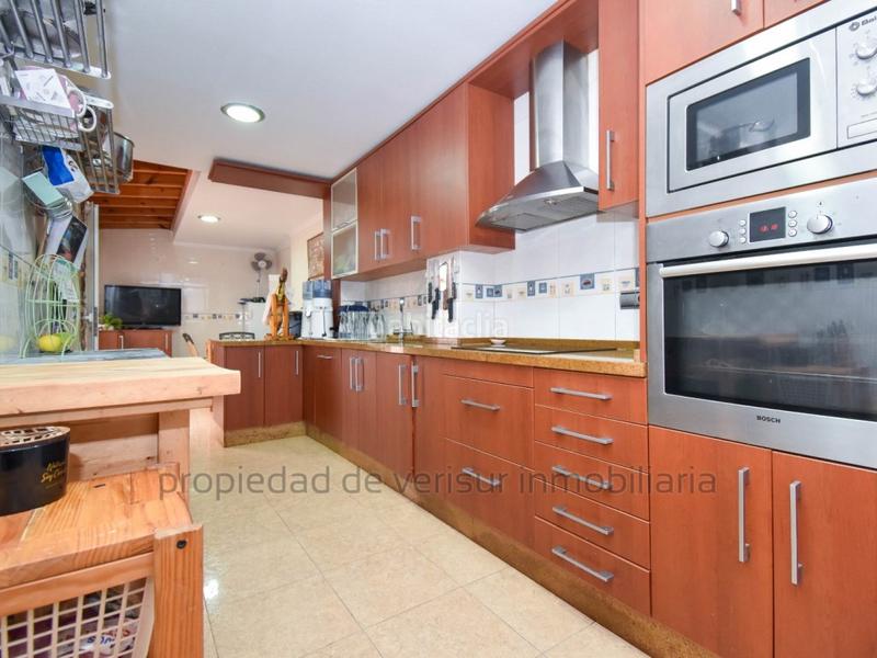Foto 952d593d-18bf-4838-ae00-23ce65ed9584. Duplex in Casco Antiguo Águilas