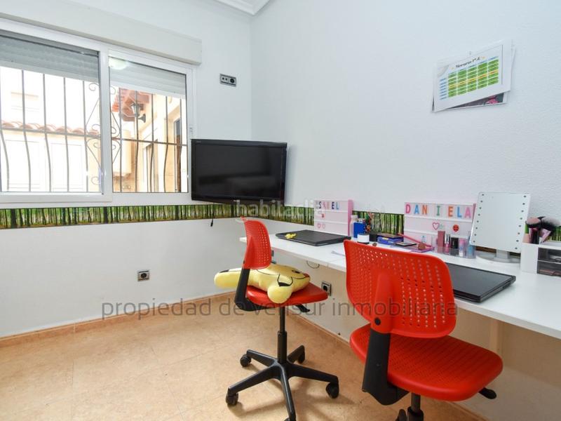 Foto b1485aad-8f35-480c-a709-c9cad801a355. Duplex in Casco Antiguo Águilas