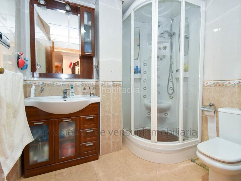 Foto b3a90220-b066-4ec5-a2f3-6bbe4a1131f3. Duplex in Casco Antiguo Águilas