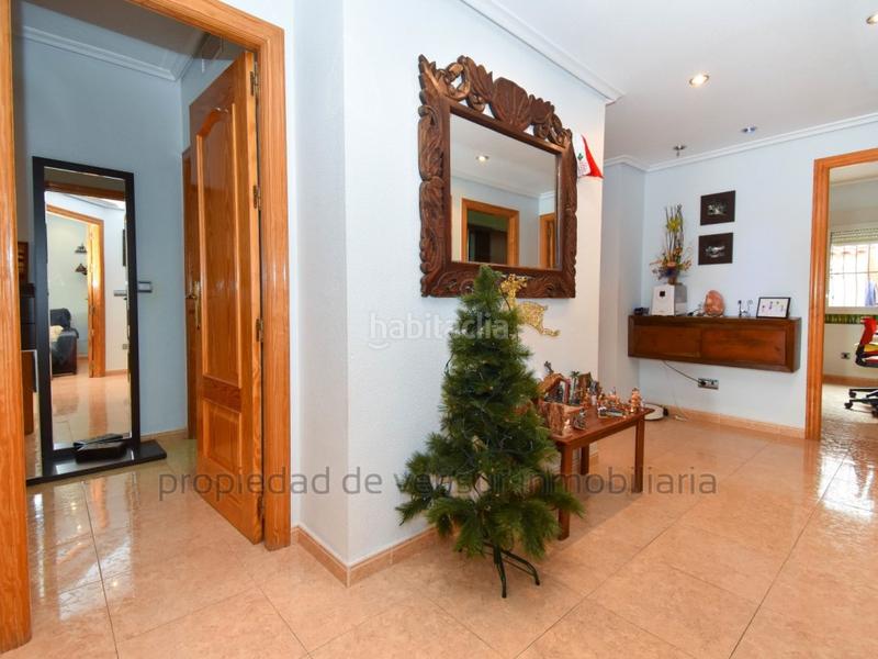 Foto b8d4169d-ff4a-44a7-984d-58a6893696ae. Duplex in Casco Antiguo Águilas