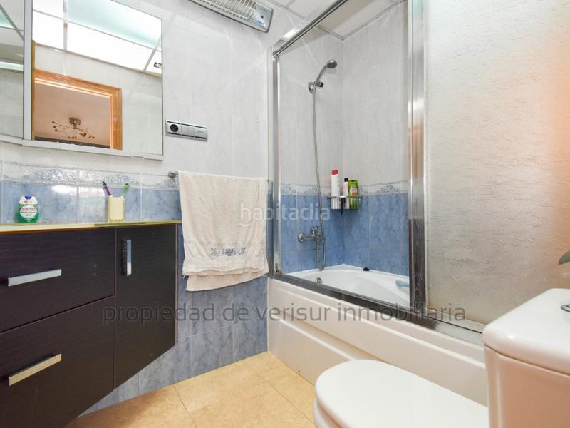 Foto de5a1dc5-3d54-4224-8fc2-b738396e7d93. Duplex in Casco Antiguo Águilas