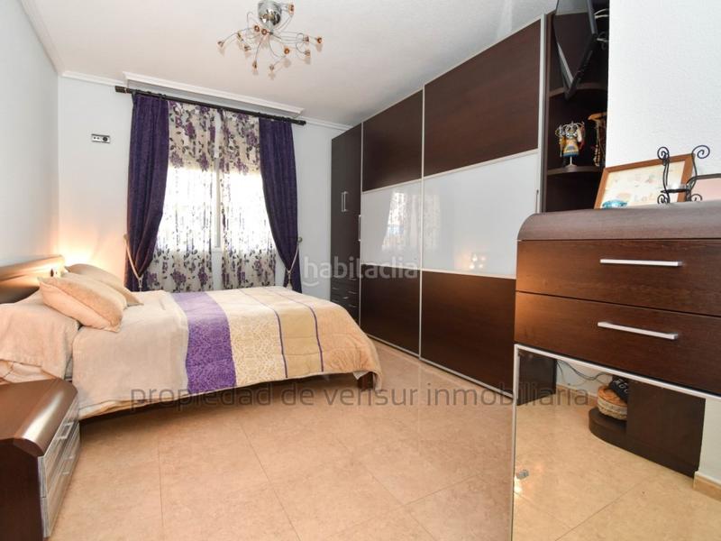 Foto dfc33bd9-108a-4780-ab8f-5662a5908872. Duplex in Casco Antiguo Águilas