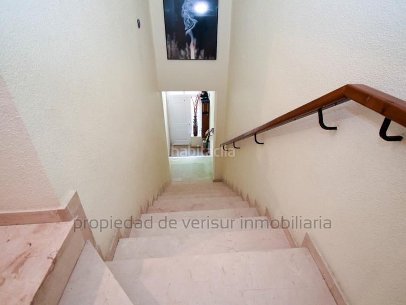 Foto e0440ca2-83d1-4741-9c2b-591249f88a02. Duplex in Casco Antiguo Águilas