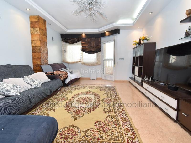 Foto feeac4f7-da04-452d-a440-a2831d48c9e5. Duplex in Casco Antiguo Águilas