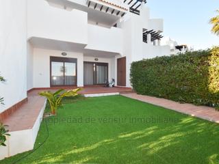 Lloguer Apartament a Avenida alcazaba 115. Apartamento  alquiler vera