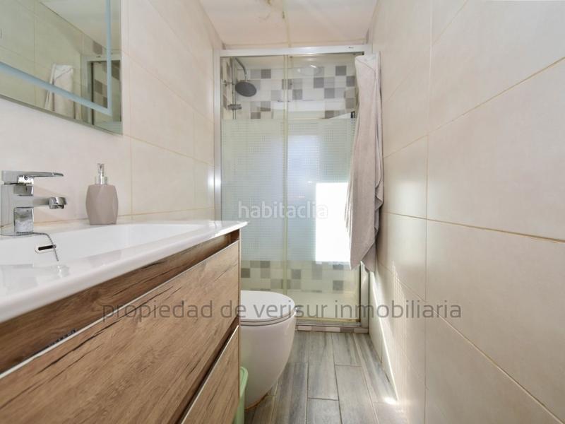 Foto 23eef919-8c69-4d40-b786-fba92a04d014. Alquiler apartamento  de 2 dormitorios en alquiler para todo el año. en Águilas