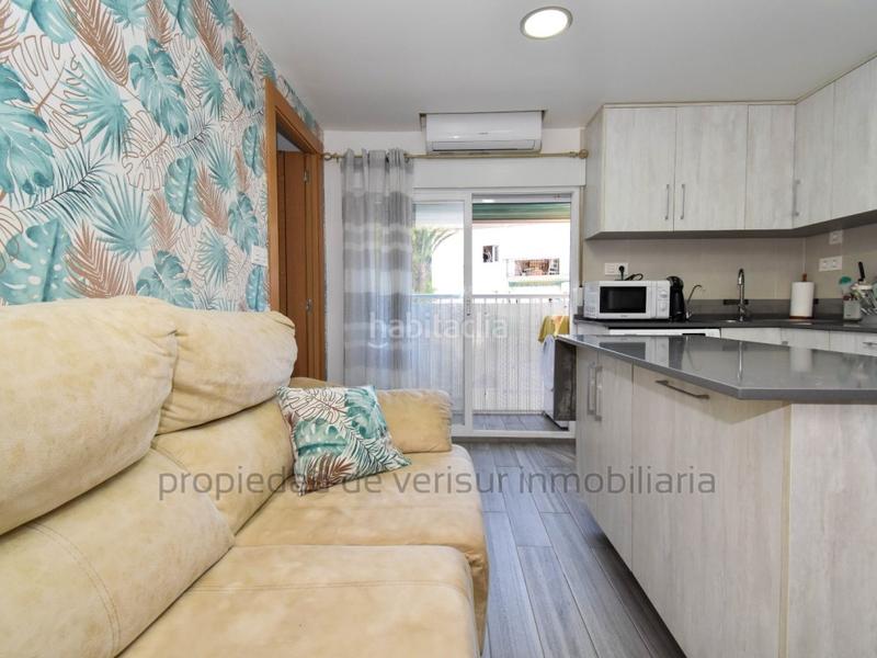 Foto 8132f77b-f871-40b0-acca-fcf97fb97e0d. Alquiler apartamento  de 2 dormitorios en alquiler para todo el año. en Águilas