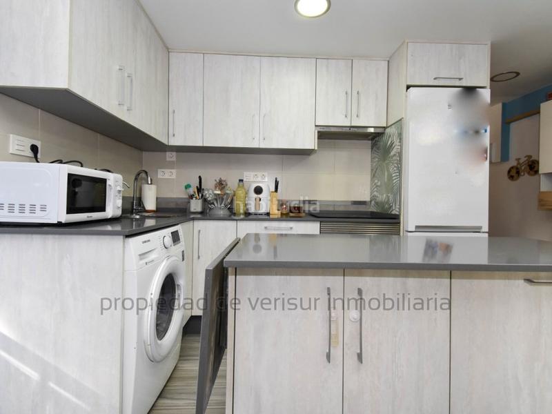 Foto 2ac4c703-8b4f-4db3-a618-49280a92ed54. Lloguer apartament a El Hornillo Águilas