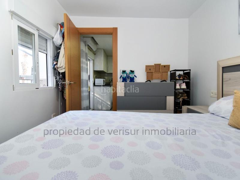 Foto 984b9282-f0c3-4da3-aa2b-4ed6b959be9d. Lloguer apartament a El Hornillo Águilas
