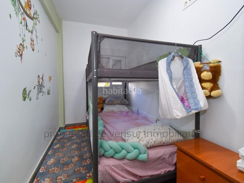 Foto fb5bfe5c-4d94-4c4e-a878-2dbaf16bd91c. Lloguer apartament a El Hornillo Águilas