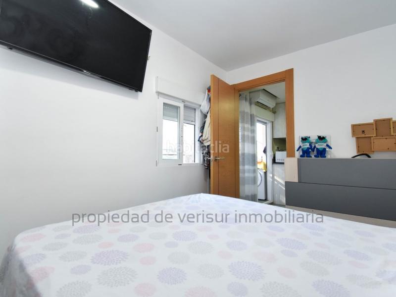 Foto 13d6a831-2641-4255-bc1c-8055a5638d2c. Location appartement dans El Hornillo Águilas