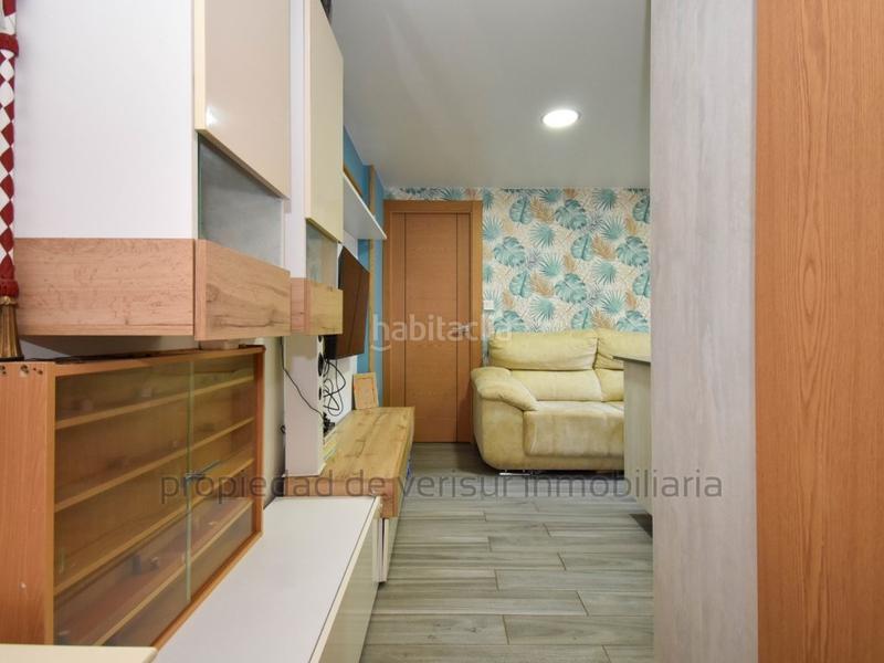 Foto 1f6ef09a-a193-40d5-9c2d-37ce1215af89. Location appartement dans El Hornillo Águilas