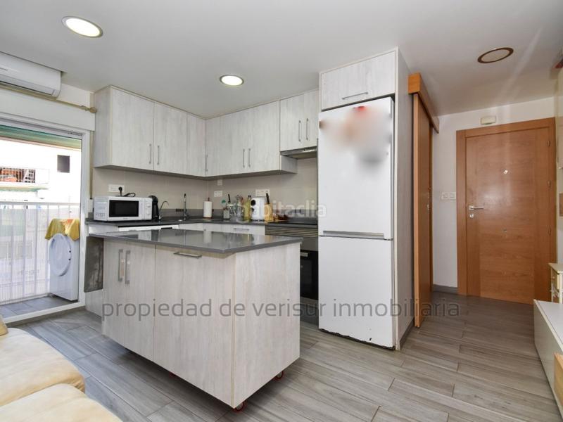 Foto 3421dcd1-0265-4159-b740-e230ce692817. Location appartement dans El Hornillo Águilas