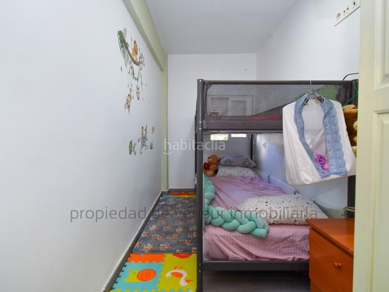 Foto b9118f51-fa42-4467-ae81-a02a5f2173b4. Location appartement dans El Hornillo Águilas