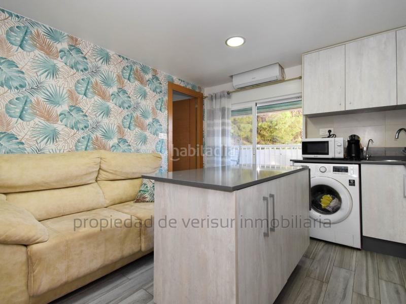 Foto fb9fbf0f-0054-4954-b8b9-365666765506. Location appartement dans El Hornillo Águilas