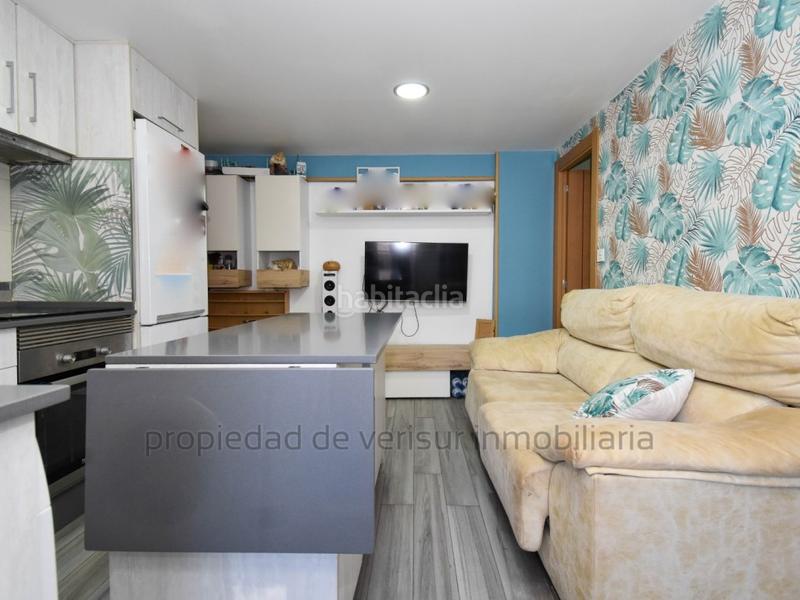 Foto 6be63dd0-c47e-44c6-8dee-a72494ae2d79. Miete appartement in El Hornillo Águilas