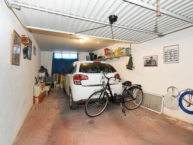 Foto 9408f46c-e445-4c2a-a9b1-f11f5798c9d9. Aparcament cotxe a El Hornillo Águilas