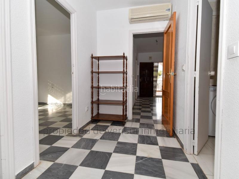 Foto 1f7dc4a3-a936-4663-86ba-d56758c1c1c9. Casa con parcheggio in Calabardina Águilas