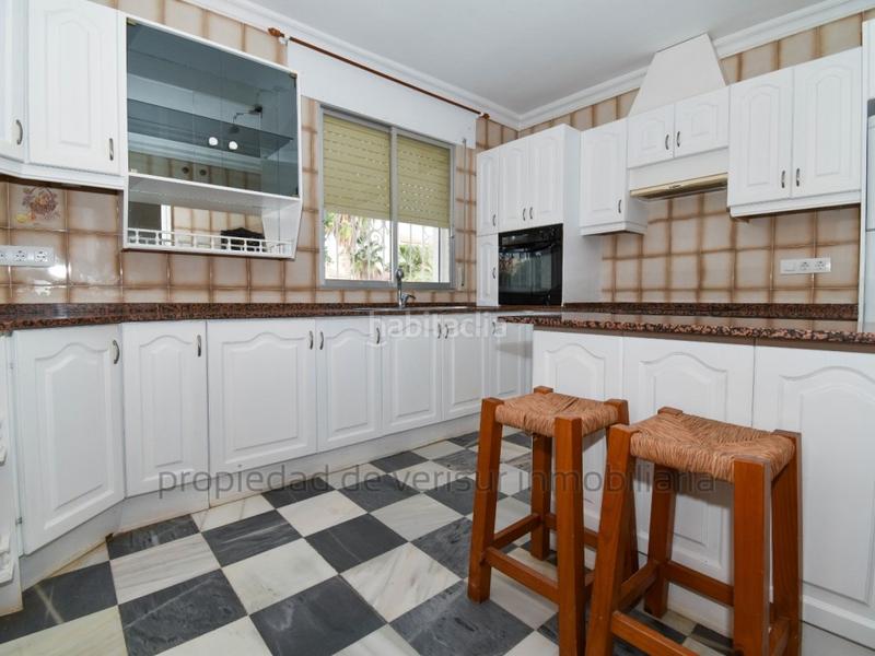 Foto 2a8f9dd9-7b6d-449a-9af9-dd6efcca6158. Casa con parcheggio in Calabardina Águilas