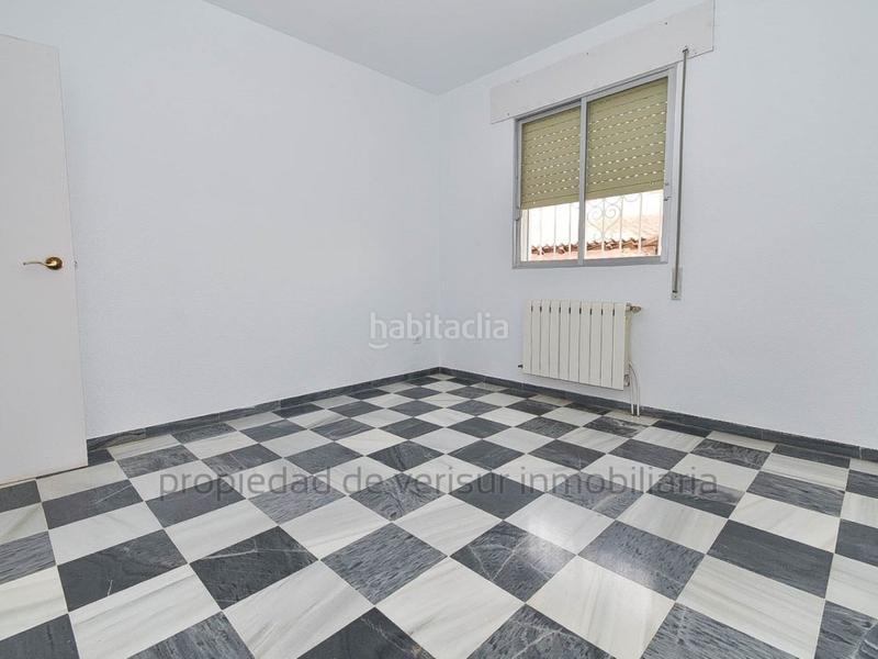 Foto 423540e9-d2ab-4639-a104-25810ff9f5e6. Casa con parcheggio in Calabardina Águilas