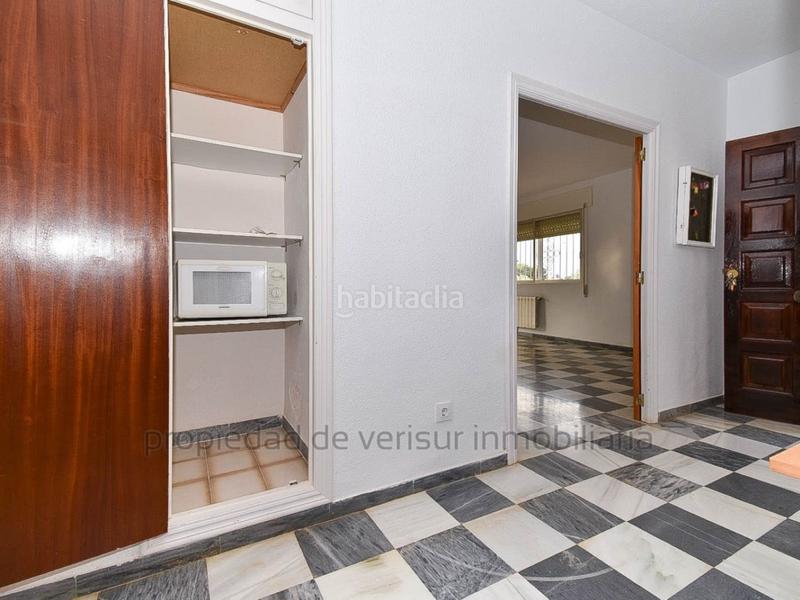 Foto 42f42860-7eac-4c67-b53b-5457c6c53da5. Casa con parcheggio in Calabardina Águilas