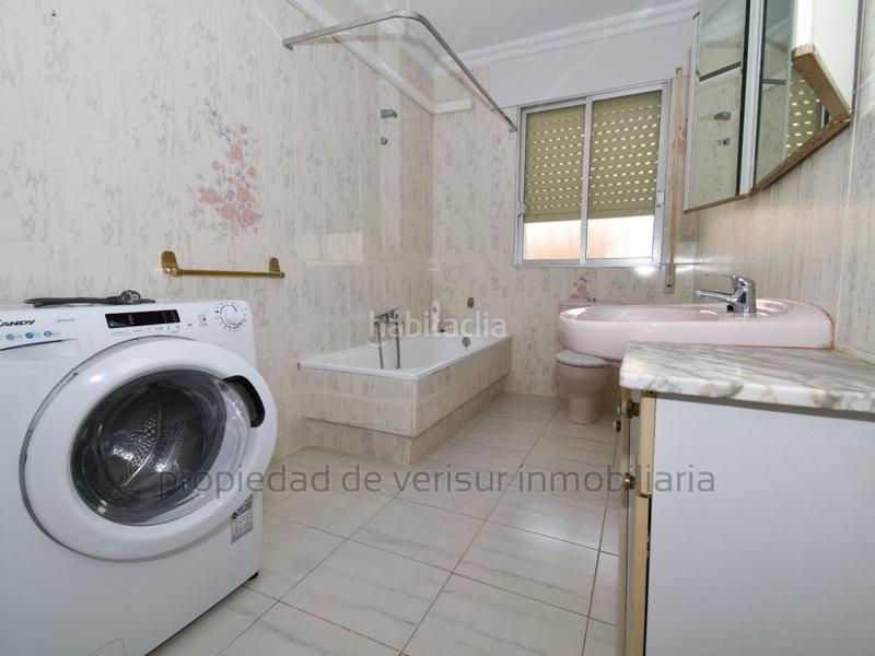 Foto 5023a890-16f7-4486-aa8b-432f225ef45b. Casa con parcheggio in Calabardina Águilas